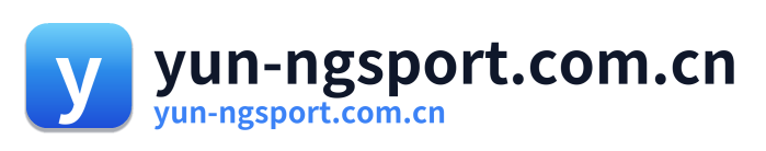 yun-ngsport.com.cn